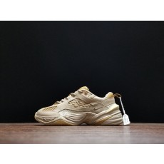 나이키 M2K 테크노 SP NIKE M2K Tekno SP BV0074-200