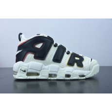 나이키 에어 모어 업템포 96 트레이딩 카드 Nike Air More Uptempo 96 Trading Cards DM1297-100