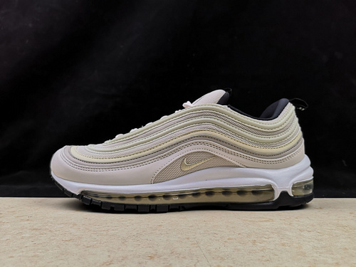 나이키 에어맥스 97 팬텀 Nike Air Max 97 Phantom 921733-007