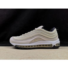 나이키 에어맥스 97 팬텀 Nike Air Max 97 Phantom 921733-007