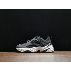 나이키 M2K 테크노 SP NIKE M2K Tekno SP BV0074-600