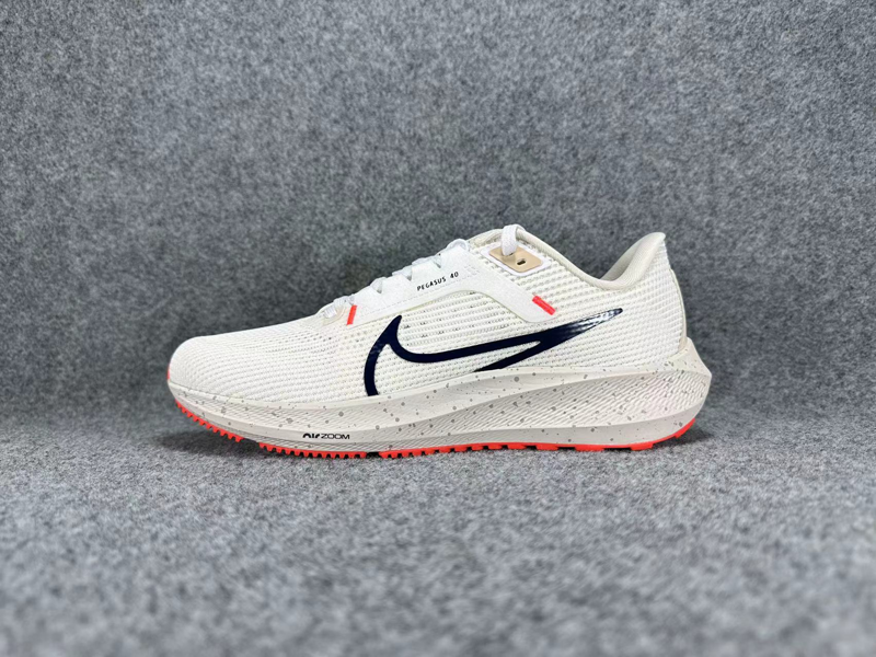 나이키 줌 페가수스 40 NIKE ZOOM Pegasus 40 DV3853-100