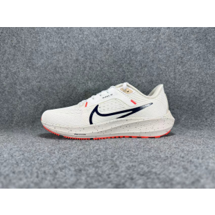 나이키 줌 페가수스 40 NIKE ZOOM Pegasus 40 DV3853-100