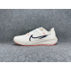 나이키 줌 페가수스 40 NIKE ZOOM Pegasus 40 DV3853-100