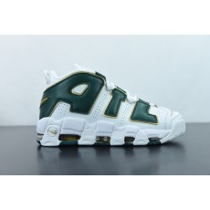 나이키 에어 모어 업템포 아틀란타 Nike Air More Uptempo Atlanta AJ3139-100