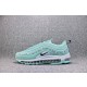 나이키 에어맥스 97 트로피걸 민트 Nike Air Max 97 923288-300