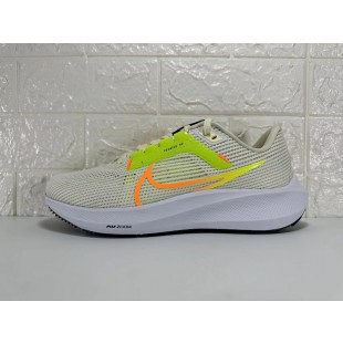 나이키 줌 페가수스 40 NIKE ZOOM Pegasus 40 DV3853-101