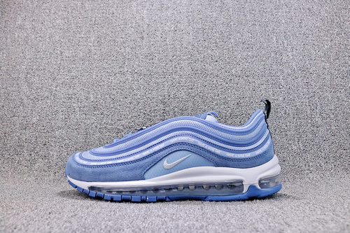 나이키 에어맥스 97 해브 어 나이키 데이 인디고 스톰(GS) Nike Air Max 97 Have a Nike Day Indigo Storm (GS) BQ7565-400