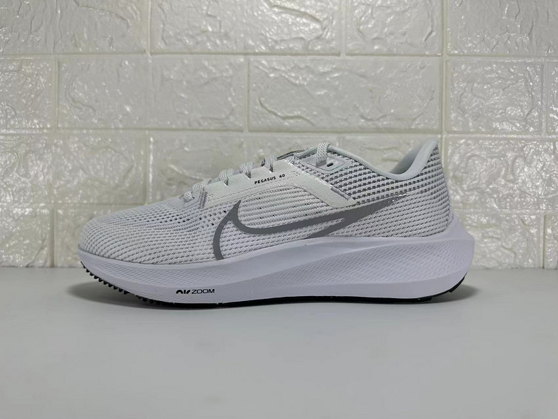 나이키 줌 페가수스 40 NIKE ZOOM Pegasus 40 DV3853-102