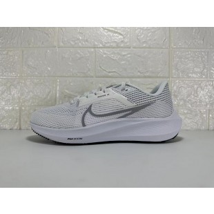 나이키 줌 페가수스 40 NIKE ZOOM Pegasus 40 DV3853-102