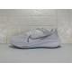 나이키 줌 페가수스 40 NIKE ZOOM Pegasus 40 DV3853-102