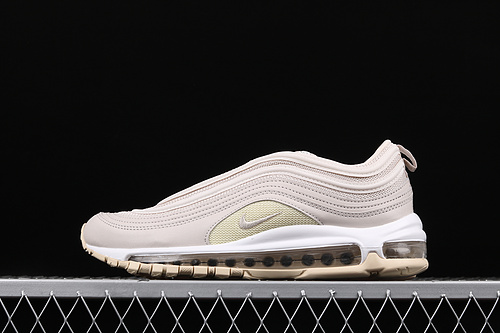 나이키 에어맥스 97 Nike Air Max 97 921733-013