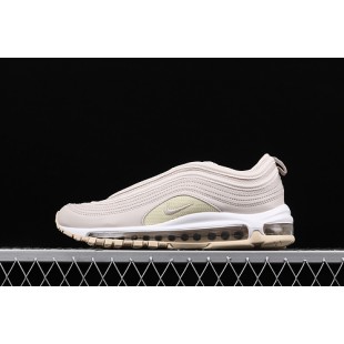 나이키 에어맥스 97 Nike Air Max 97 921733-013