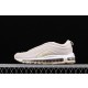 나이키 에어맥스 97 Nike Air Max 97 921733-013