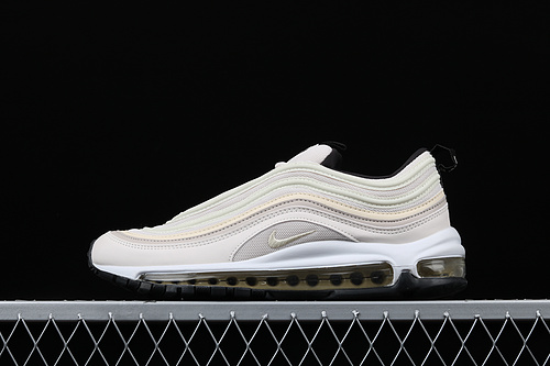 나이키 에어맥스 97 팬텀 Nike Air Max 97 Phantom 921733-007