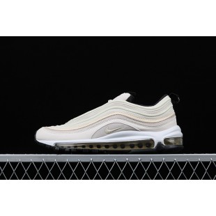 나이키 에어맥스 97 팬텀 Nike Air Max 97 Phantom 921733-007