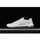 나이키 에어맥스 97 팬텀 Nike Air Max 97 Phantom 921733-007