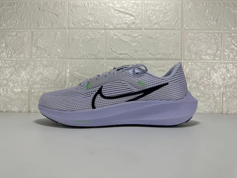 나이키 줌 페가수스 40 NIKE ZOOM Pegasus 40 DV3853-500