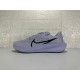 나이키 줌 페가수스 40 NIKE ZOOM Pegasus 40 DV3853-500