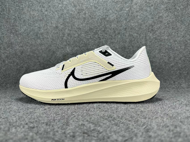 나이키 줌 페가수스 40 NIKE ZOOM Pegasus 40 DV3854-100