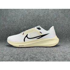 나이키 줌 페가수스 40 NIKE ZOOM Pegasus 40 DV3854-100