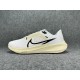 나이키 줌 페가수스 40 NIKE ZOOM Pegasus 40 DV3854-100