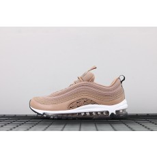 나이키 에어맥스 97 LX 데저트 더스트 Nike Air Max 97 AR7621-200