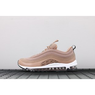 나이키 에어맥스 97 LX 데저트 더스트 Nike Air Max 97 AR7621-200