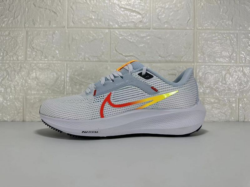 나이키 줌 페가수스 40 NIKE ZOOM Pegasus 40 DV3854-102