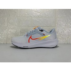 나이키 줌 페가수스 40 NIKE ZOOM Pegasus 40 DV3854-102