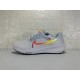 나이키 줌 페가수스 40 NIKE ZOOM Pegasus 40 DV3854-102