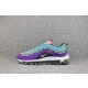 나이키 에어맥스 97 Nike Air Max 97 BQ9130-400