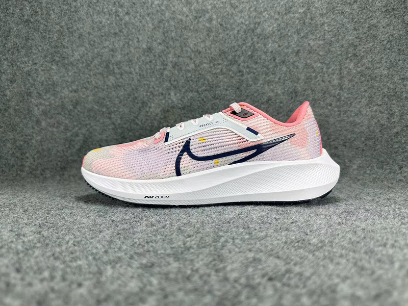 나이키 줌 페가수스 40 NIKE ZOOM Pegasus 40 DV7890-600