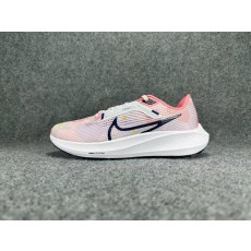 나이키 줌 페가수스 40 NIKE ZOOM Pegasus 40 DV7890-600
