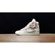 나이키 WMNS 블레이저 미드 Nike Blazer Mid BQ4022-801