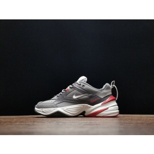 나이키 M2K 테크노 NIKE M2K Tekno BV2519-001