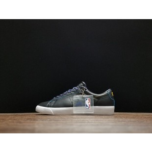 나이키 SB 블레이저 로우 Nike Blazer Low GT BQ6389-001