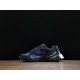 나이키 M2K 테크노 NIKE M2K Tekno CD0181-001