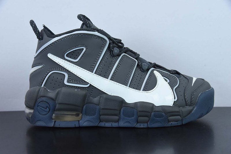 나이키 에어 모어 업템포 96 카피 앤 페이스트 Nike Air More Uptempo 96 Copy and Paste DQ5014-068