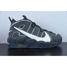 나이키 에어 모어 업템포 96 카피 앤 페이스트 Nike Air More Uptempo 96 Copy and Paste DQ5014-068
