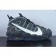 나이키 에어 모어 업템포 96 카피 앤 페이스트 Nike Air More Uptempo 96 Copy and Paste DQ5014-068