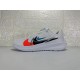 나이키 줌 페가수스 40 NIKE ZOOM Pegasus 40 FB7179-100