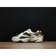 나이키 M2K 테크노 라이트 본 NIKE M2K Tekno “Light Bone” CI2969-001