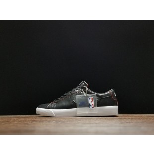 나이키 SB 블레이저 로우 Nike Blazer Low GT BQ6389-016