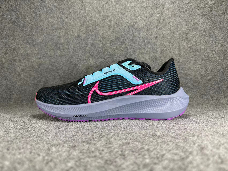 나이키 줌 페가수스 40 NIKE ZOOM Pegasus 40 FB7180-001