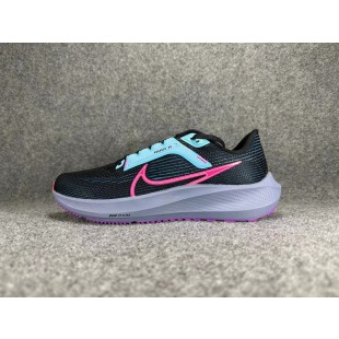 나이키 줌 페가수스 40 NIKE ZOOM Pegasus 40 FB7180-001