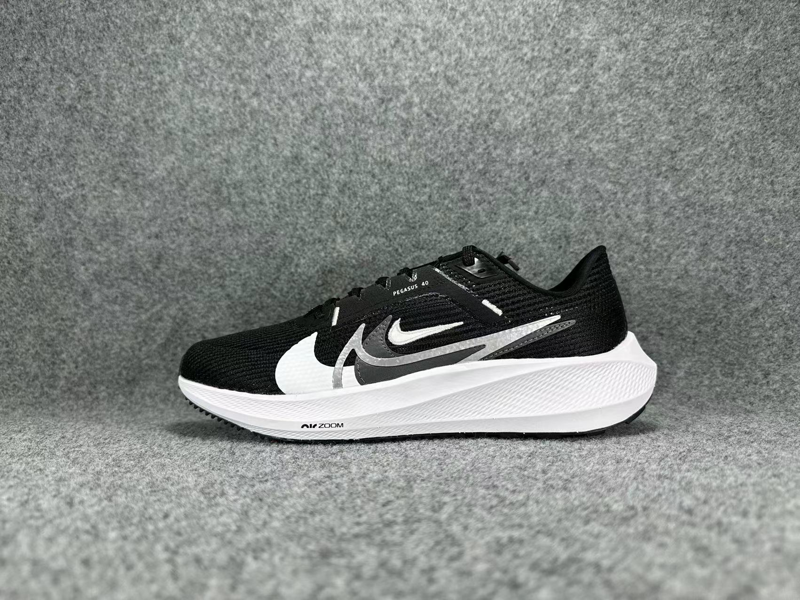나이키 줌 페가수스 40 NIKE ZOOM Pegasus 40 FB7703-001