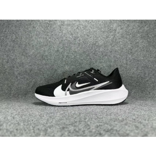 나이키 줌 페가수스 40 NIKE ZOOM Pegasus 40 FB7703-001