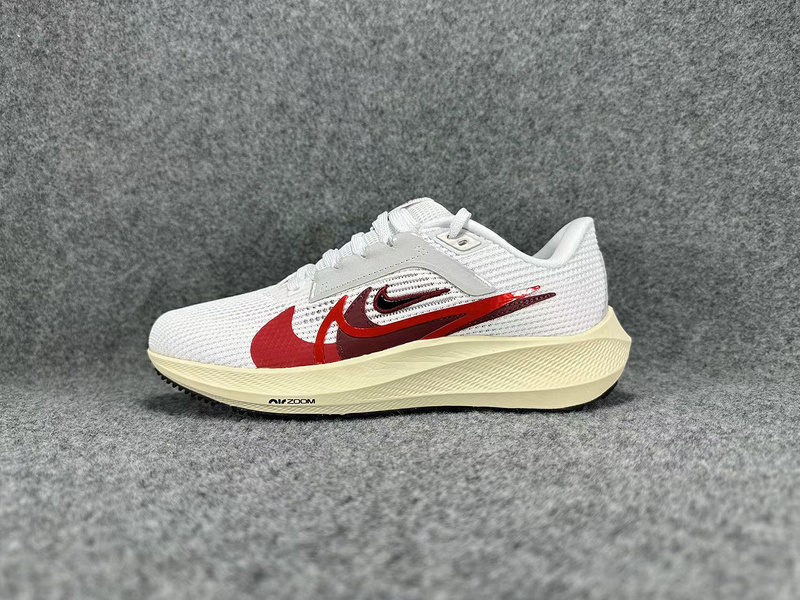 나이키 줌 페가수스 40 NIKE ZOOM Pegasus 40 FB7703-100
