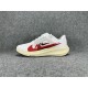 나이키 줌 페가수스 40 NIKE ZOOM Pegasus 40 FB7703-100